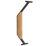 Lacado Natural 91,96 €