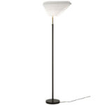 Latón Pulido 2.470,82 €