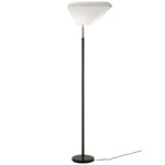 Latón Niquelado 2.470,82 €