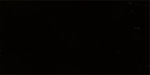 Negro +814,57 €