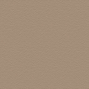 Beige P33 / Texturizado Mate