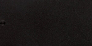 Negro P10 / Texturizado Mate 4.283,16 €