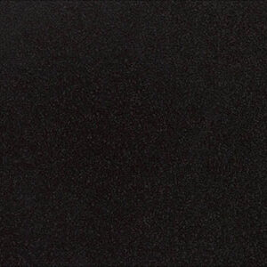Negro P10 / Texturizado Mate
