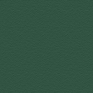 Verde Pino P75 / Texturizado Mate