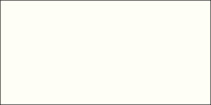 Laminado Fénix Blanco Kos L93 +1.061,21 €