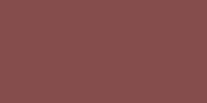 Laminado Fénix Rojo Jaipur L97 +1.061,21 €