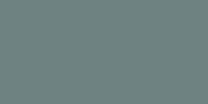 Laminado Fénix Verde Comodoro L96 +1.061,21 €