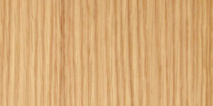 Roble Chapado Aceitado Pure 002 +980,89 €