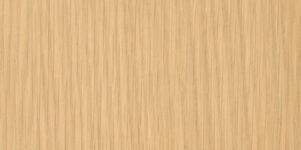 Roble Chapado Aceitado Natural 003 +980,89 €