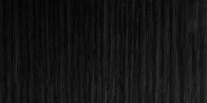 Roble Macizo Aceitado Negro Intenso 06 +1.397,22 €