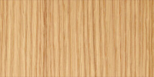 Roble Macizo Lacado Transparente +1.397,22 €