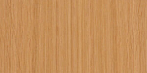 Roble Chapado Lacado F06 1.153,98 €
