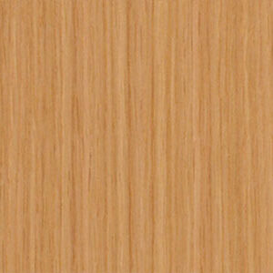 Roble Chapado Lacado F06