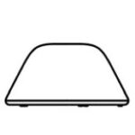 Altura 30 cm +596,29 €