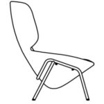 4 Patas 2.717,50 €