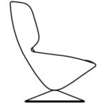 Giratorio 2.717,50 €