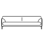 3.5 Plazas +5.546,28 €