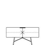 2 Puertas 2.712,82 €