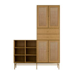 Bamboo Lacado Mate +4.901,71 €
