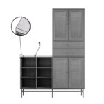 Selecciona Mármol +687,28 €