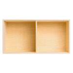 Fresno Aceitado Horizontal +607,42 €