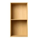 Roble Aceitado Vertical +627,99 €