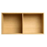 Roble Aceitado Horizontal +627,99 €