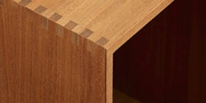 Caoba Lacado Mate +2.144,12 €