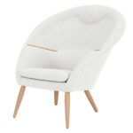 Roble / Hallingdal 65 0110 +4.495,62 €