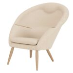 Roble / Hallingdal 65 200 +4.495,62 €