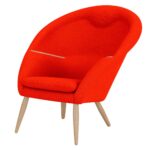 Roble / Hallingdal 65 600 +4.495,62 €