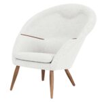 Nogal / Hallingdal 65 0110 +4.920,89 €
