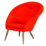 Nogal / Hallingdal 65 600 +4.920,89 €