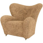 Roble Natural / Sheepskin Honey 9.269,69 €