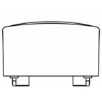 Mismo Acabado Sillón +2.227,56 €