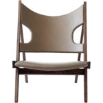Dakar 0311 / Base Roble Teñido Oscuro +3.533,72 €