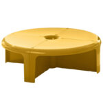 Honey +496,10 €