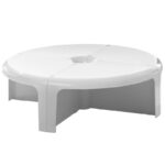 Blanco +484,00 €