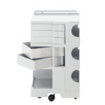 Blanco +557,81 €