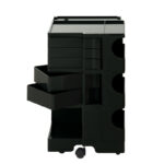 Negro +557,81 €