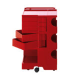Rojo +582,01 €