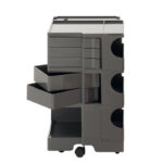 Gris Tornado +582,01 €