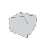 500 x 500 mm (Al: 400) 1.061,17 €