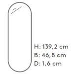 SP824R Figure +433,18 €