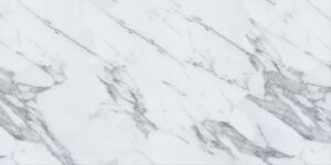 Mármol Blanco Carrara 377,52 €