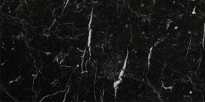 Mármol Negro Marquinia 377,52 €