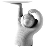 Gris 1.452,00 €