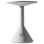 Gris +786,50 €