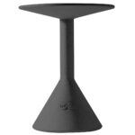 Negro +810,70 €