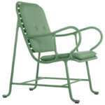 Verde +2.296,58 €